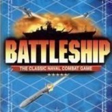 Battleship