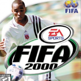 FIFA 2000