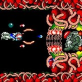 R-Type DX