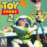 Toy Story 2