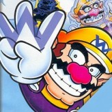 Wario Land 3