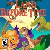 The Land Before Time