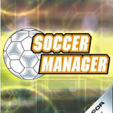 Soccer Manager