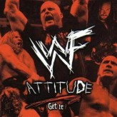 WWF Attitude