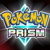 Pokemon Prism 2012