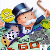 Monopoly
