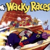Wacky Races