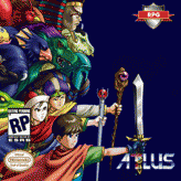 Revelations: The Demon Slayer