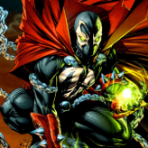 Spawn