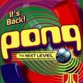 Pong: The Next Level