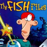 The Fish Files