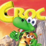 Croc