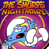 The Smurfs