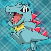 Pokemon Christmas