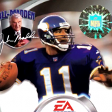 Madden NFL 2002