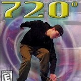 720 Degrees