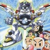 B-Daman Bakugaiden V: Final Mega Tune
