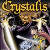 Crystalis