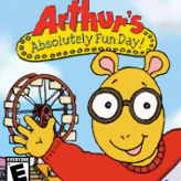 Arthur