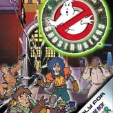 Extreme Ghostbusters