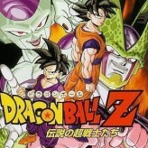 Dragon Ball Z: Densetsu No Chou Senshitachi