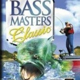 Bass Masters Classic