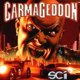 Carmageddon: Carpocalypse Now