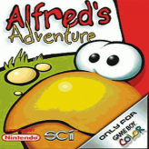 Alfred