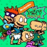 The Rugrats Movie