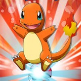 Pokemon Red ++