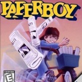 Paperboy