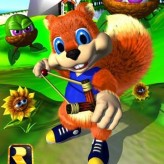 Conker
