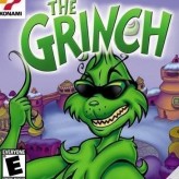 The Grinch