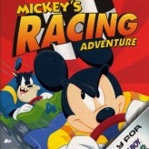 Mickey