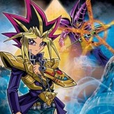 Yu-Gi-Oh! Monster Capsule GB