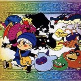 Dragon Quest Monsters: Terry No Wonderland