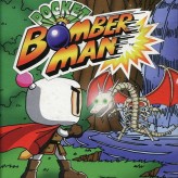 Pocket Bomberman