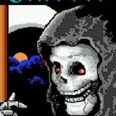 Shadowgate Classic