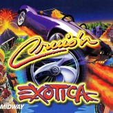 Cruis