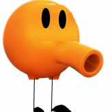 Q-bert