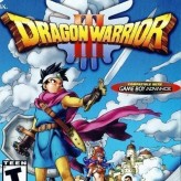 Dragon Warrior III