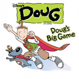 Doug