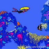 Barbie: Ocean Discovery