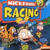 Nicktoons