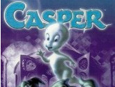 Casper | RetroGames.Fun