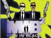 Men In Black 2: The Series | RetroGames.Fun