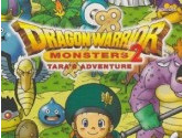 Dragon Warrior Monsters 2 - Tara's Adventure | RetroGames.Fun
