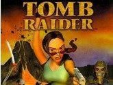 Tomb Raider - Nintendo Game Boy Color