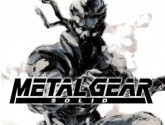 Metal Gear Solid - Nintendo Game Boy Color