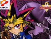 Yu Gi Oh Duel Monsters III: Sanseisenshin Kourin | RetroGames.Fun